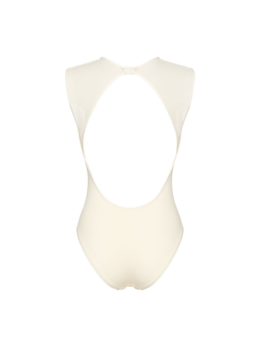 Unique Body vue standard 5 sur 6