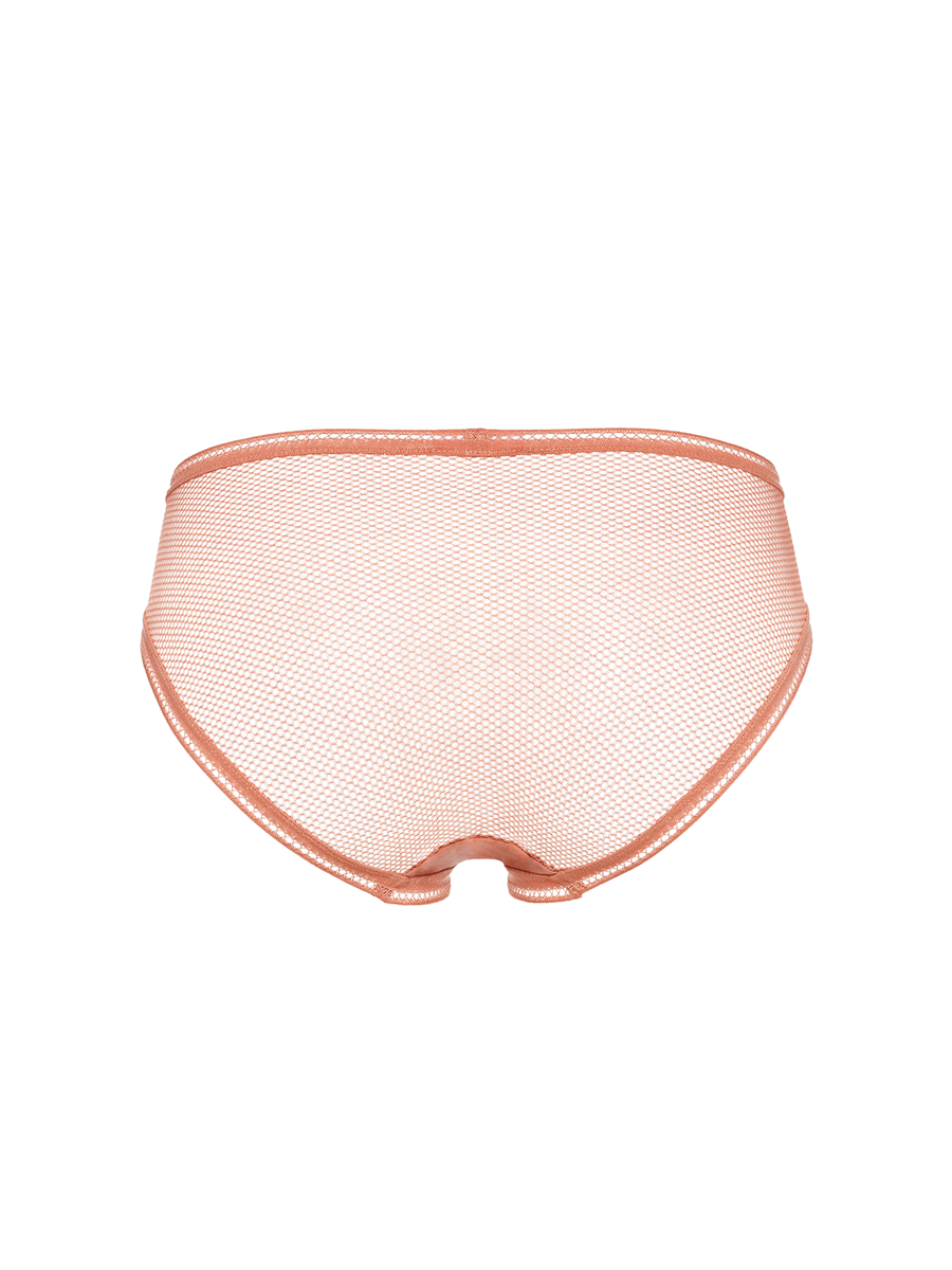 Poudre Culotte vue standard 5 sur 6