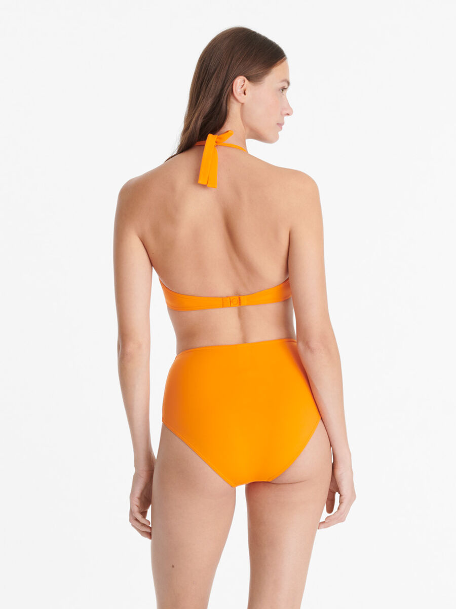 Remember Culotte taille haute vue standard 2 sur 4
