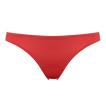 Piment