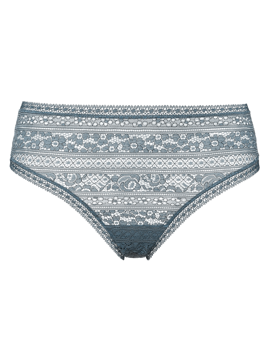 Envolée Tanga vue standard NaN