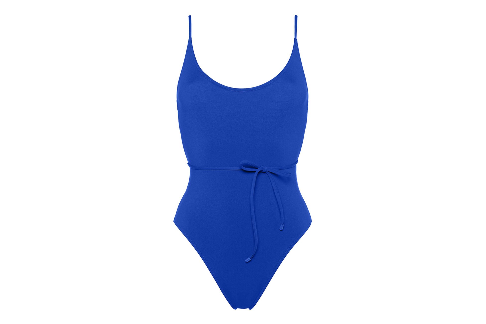 Cosmic Costume intero olimpionico standard vista NaN