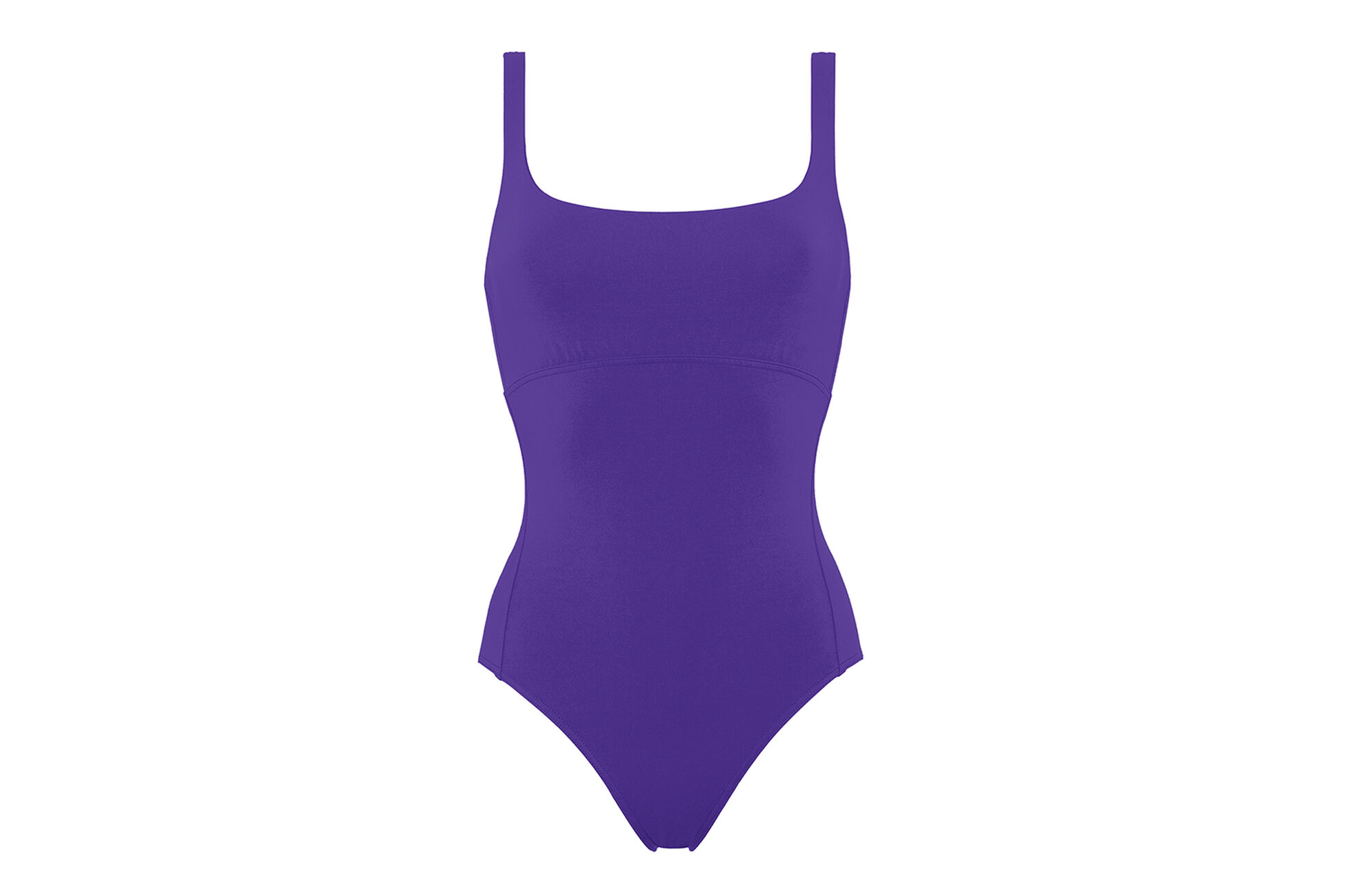 Arnaque Tank one-piece standard view �