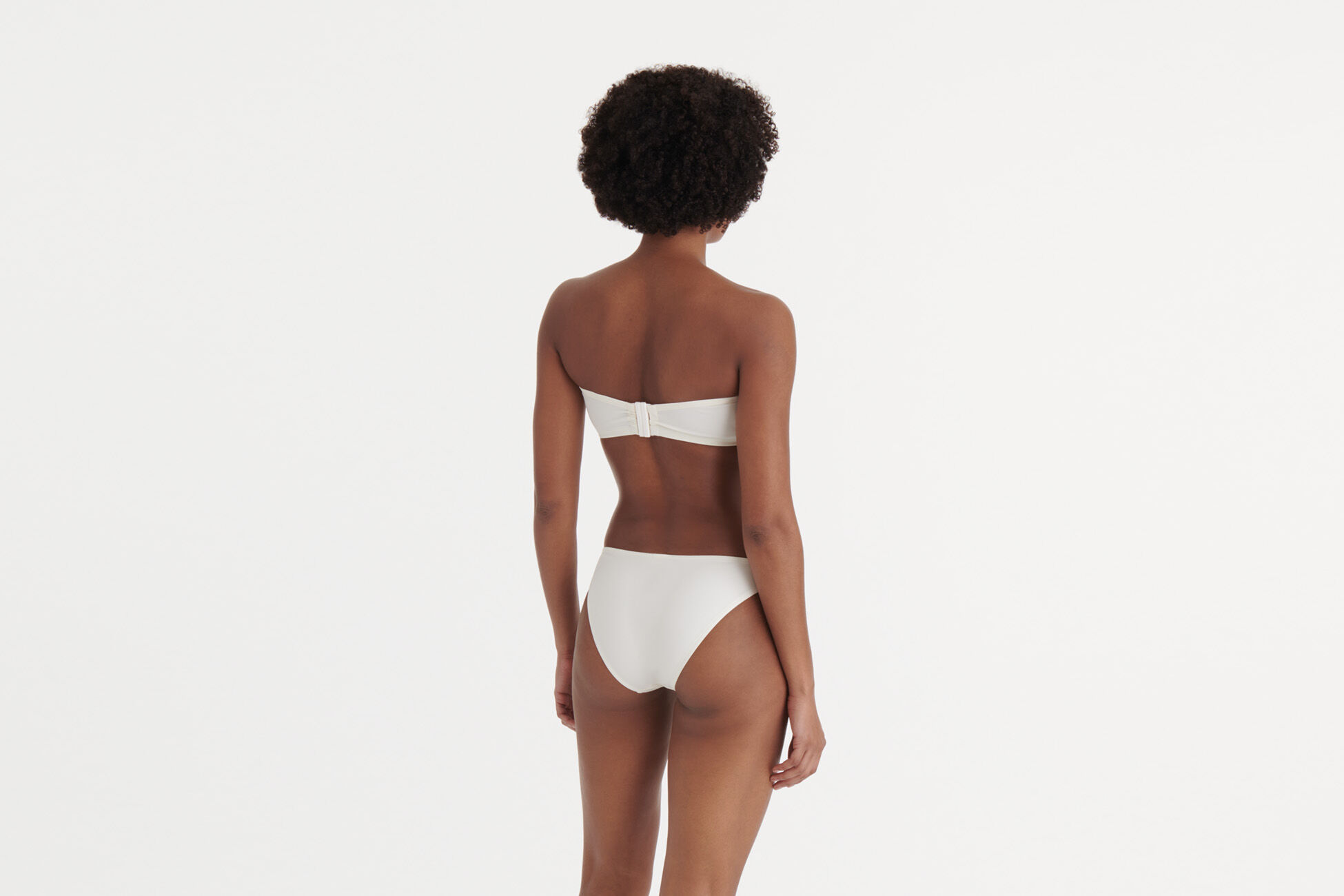 Show Bandeau Vista estándar NaN