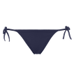 Nautique