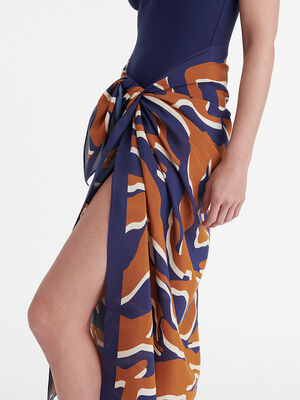 Ile Sarong standard view 3