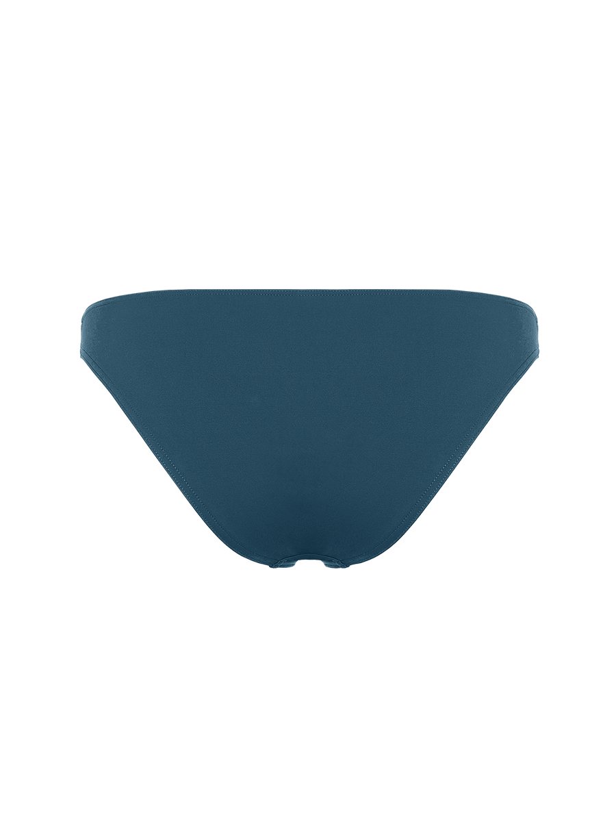 Fripon Classic bikini briefs standard view 6 out of 7