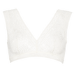 Lys