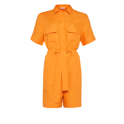 G&eacute;n&eacute;reux