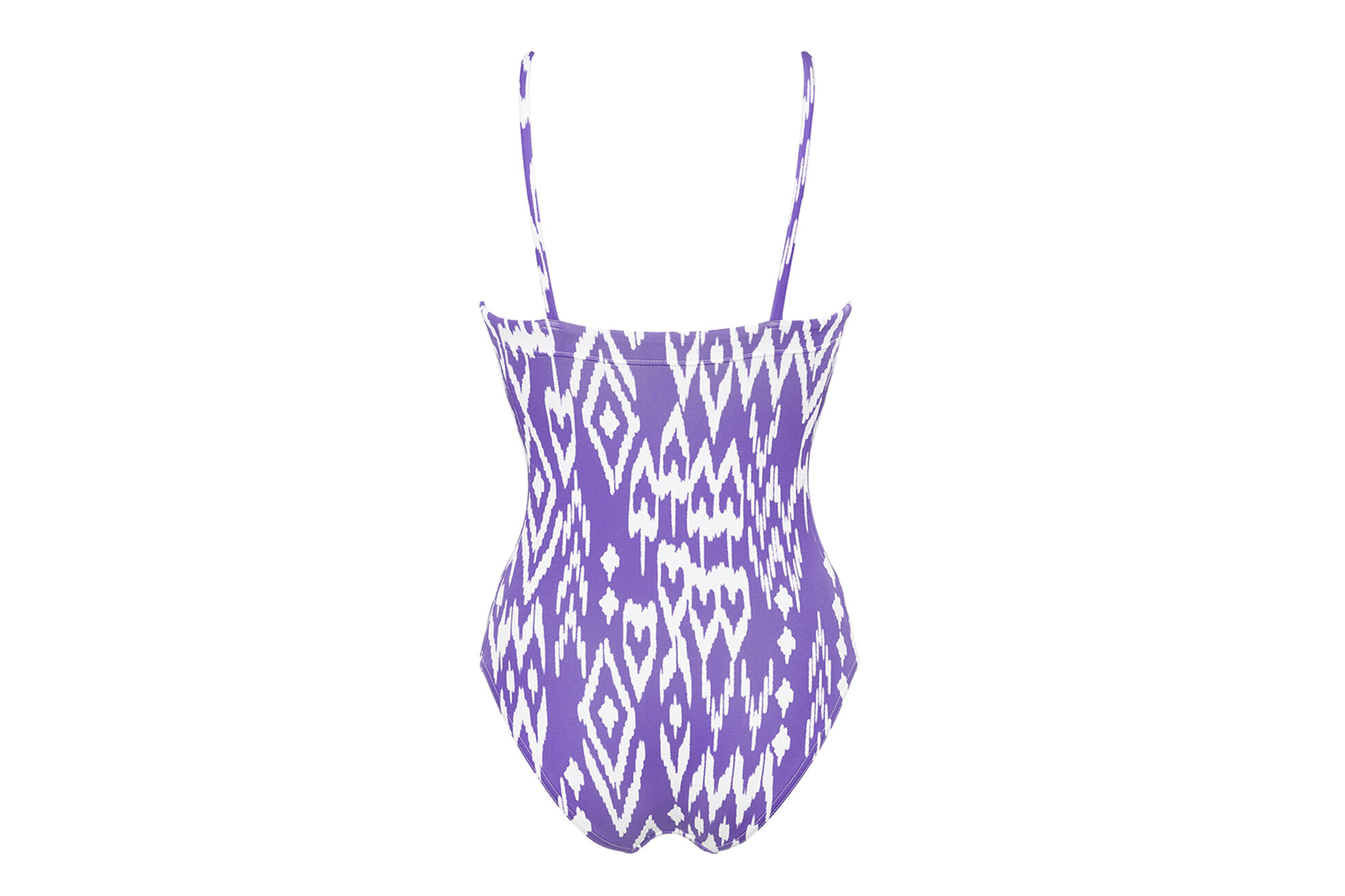 Cloud Tank one-piece standard view NaN