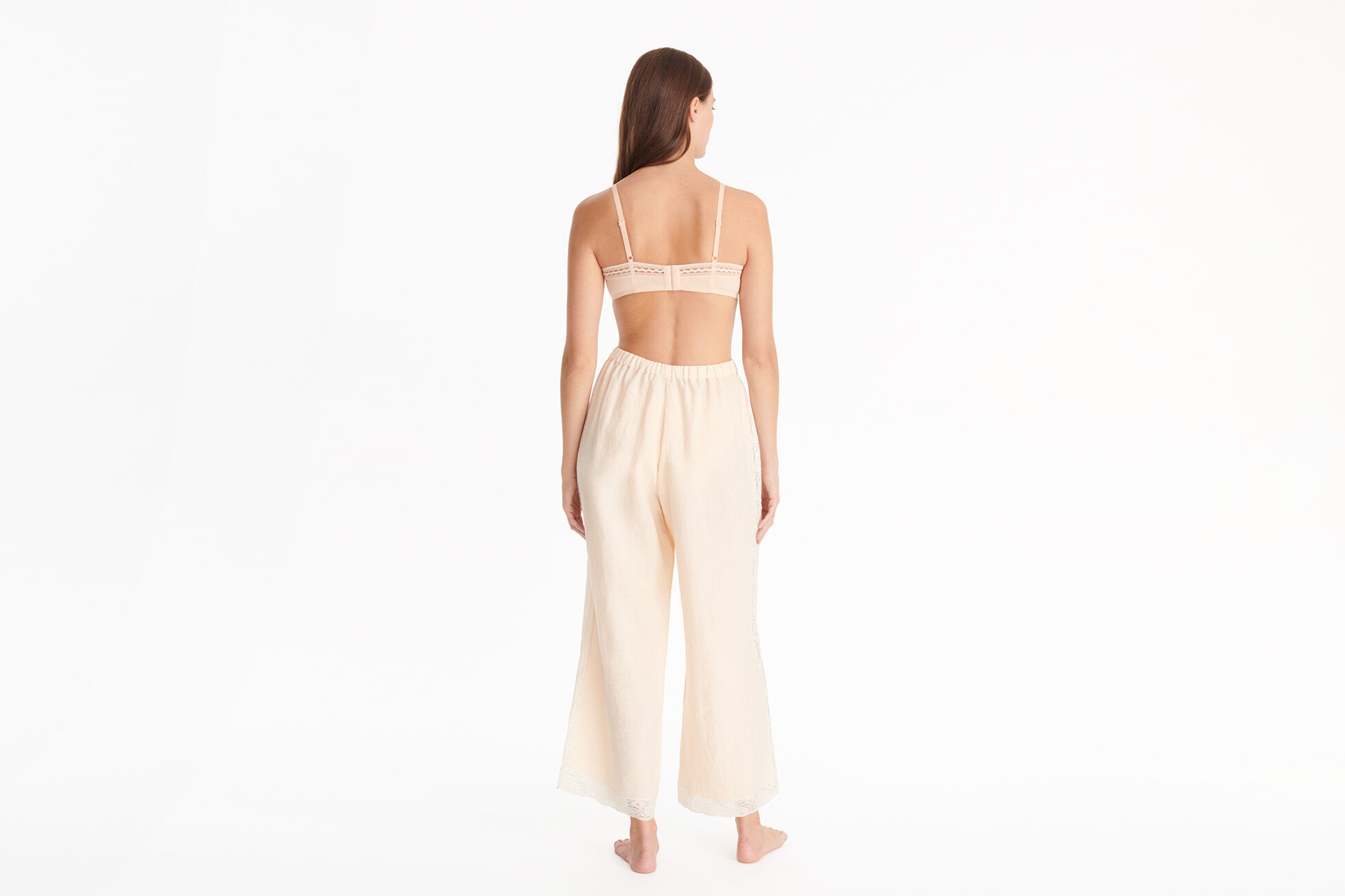 Lagune Trousers standard view NaN