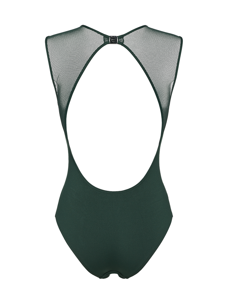 Unique Body Vista est&aacute;ndar NaN