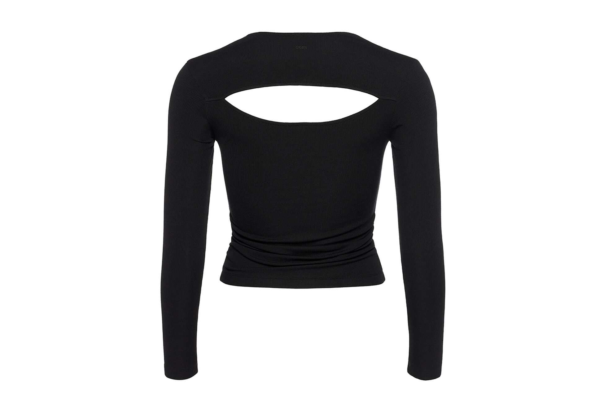 Nezha Top manches longues vue standard NaN