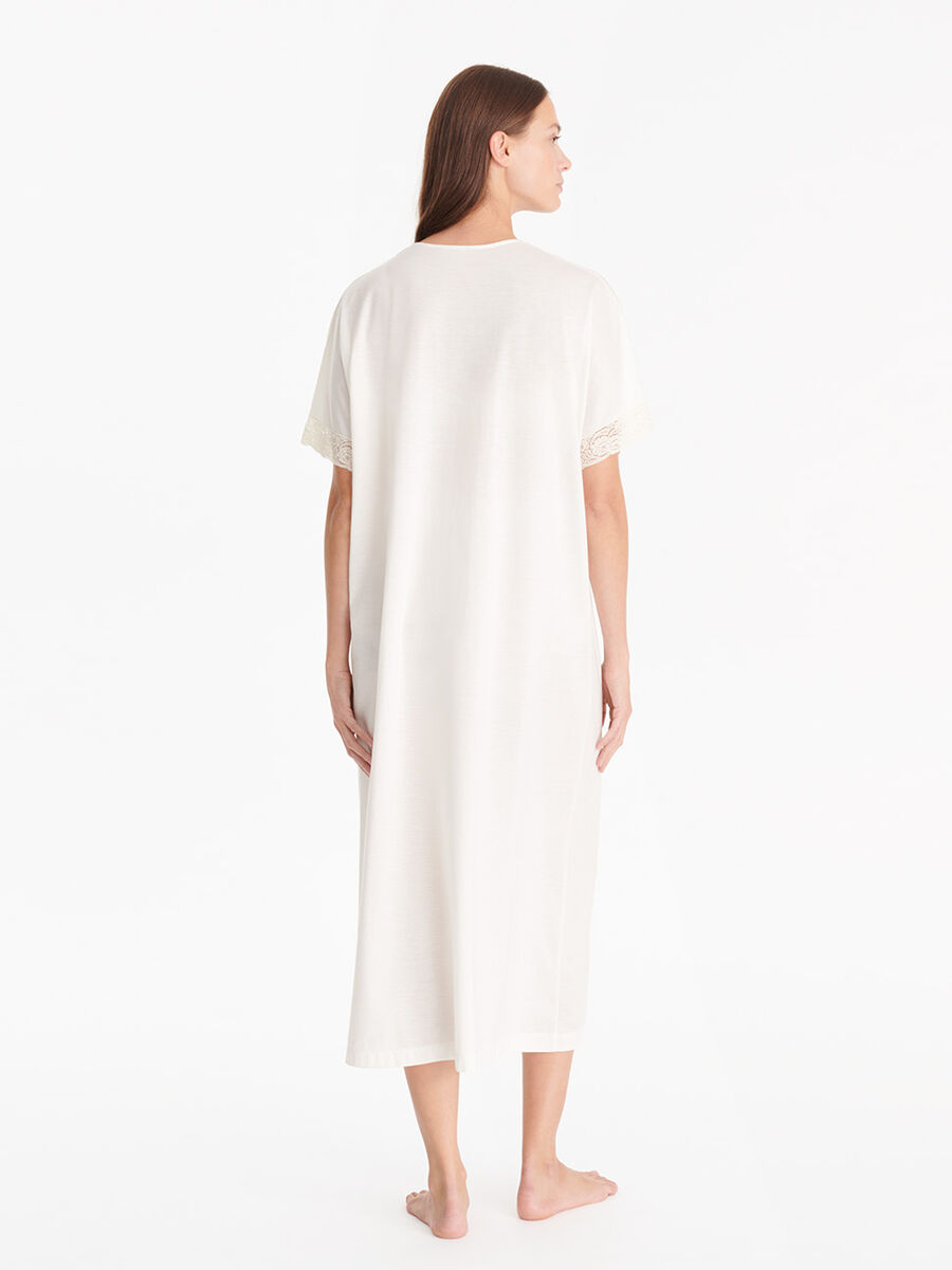 Cristal Long nightshirt standard view NaN