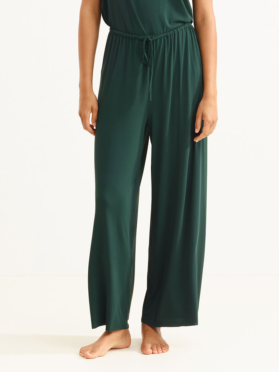 Z&eacute;lie Pantal&oacute;n Vista est&aacute;ndar 3 de 5