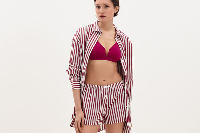House Short vue standard 3 sur 3