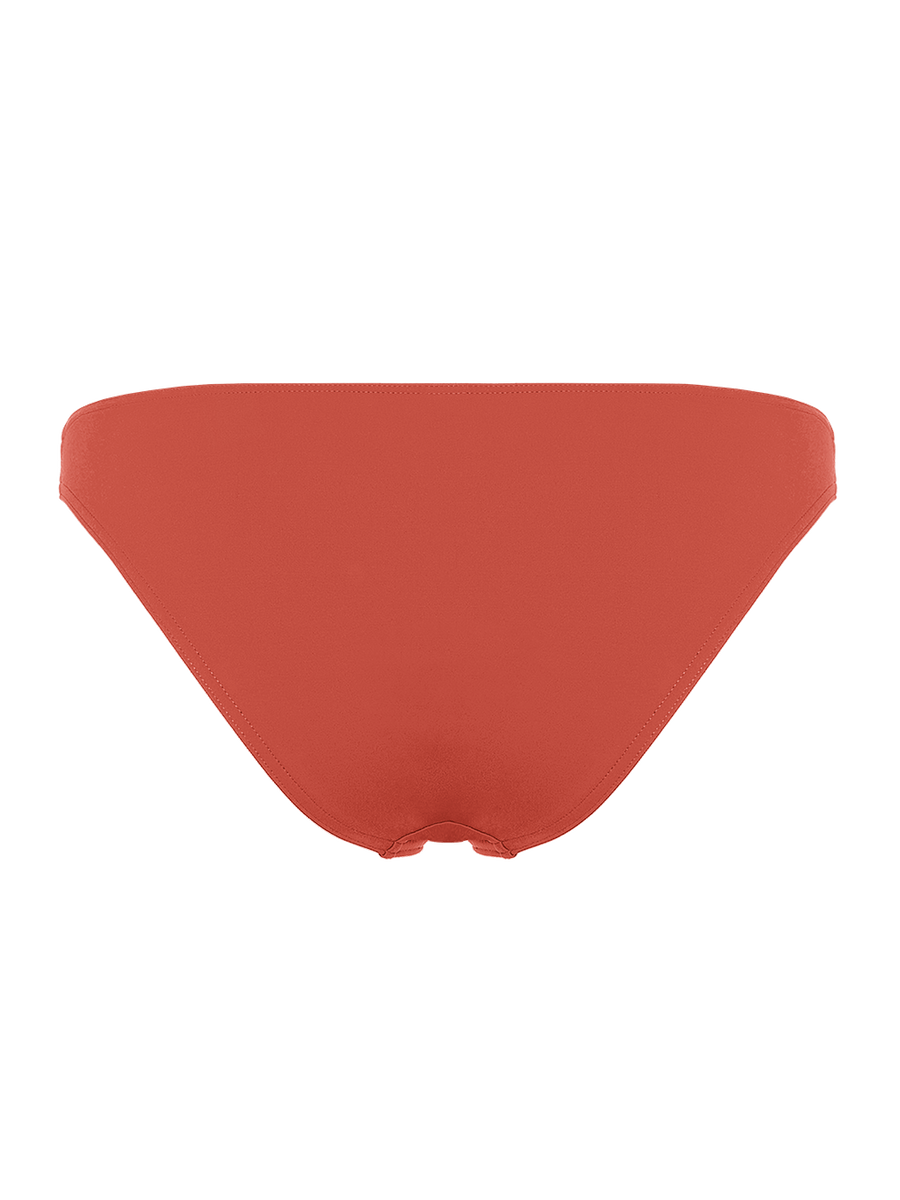 Fripon Classic bikini briefs standard view �