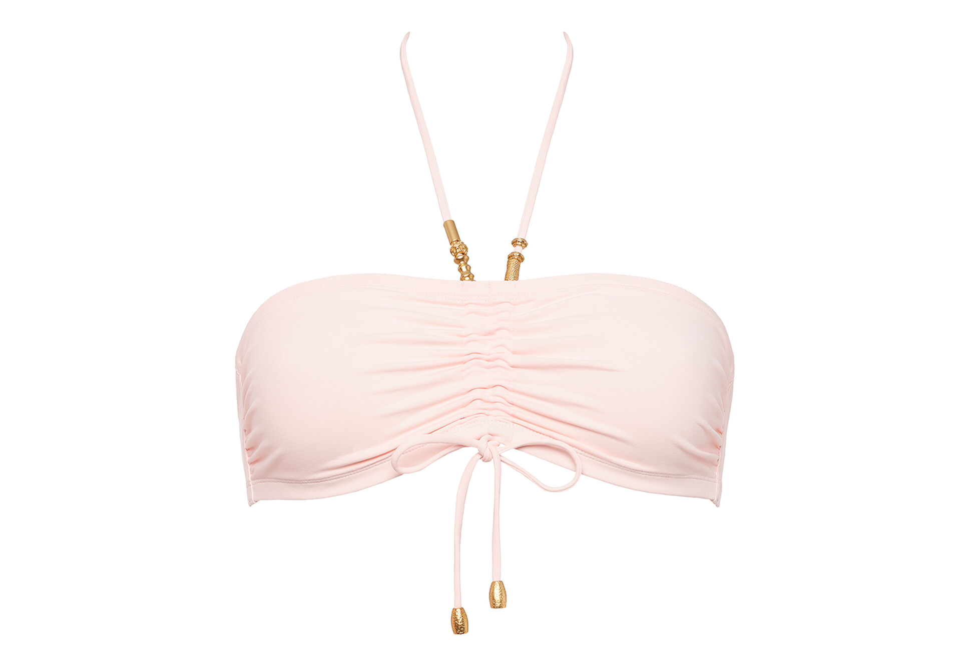 Melia Bandeau standard view �