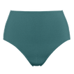 Menthe givr&eacute;e