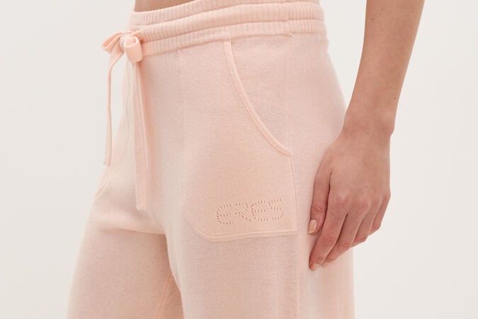 Star Pantal&oacute;n de deporte Vista est&aacute;ndar 1 de 3