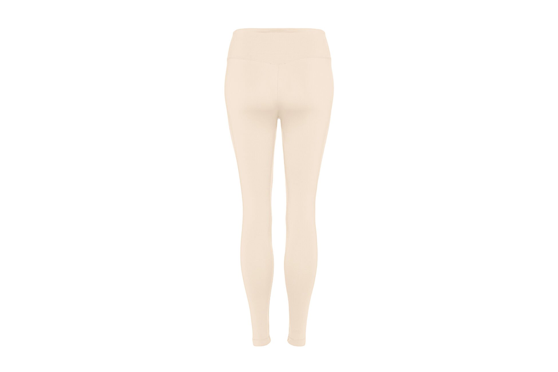 Billie Leggings standard view NaN