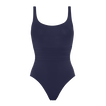 Nautique