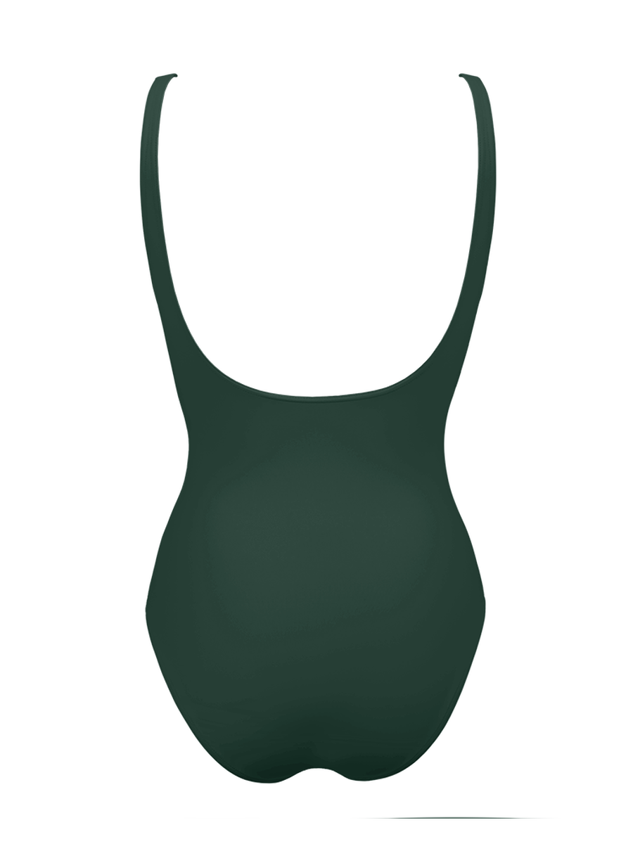 Asia Tank one-piece standard view NaN