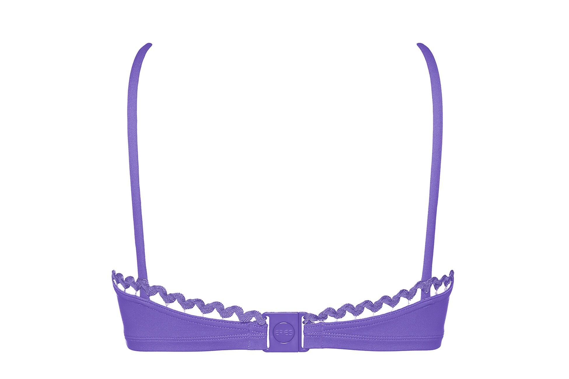 Move Bustier Standardansicht NaN