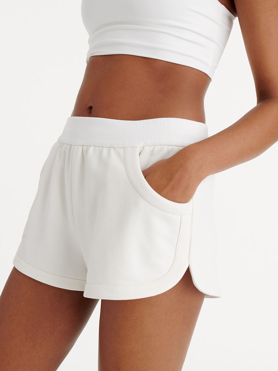 Sue Shorts standard view 3 out of 4
