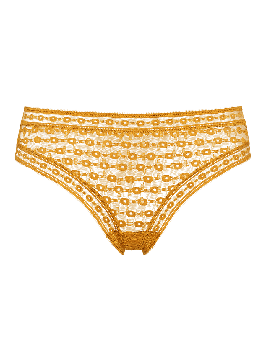 Extrait Tanga Vista est&aacute;ndar NaN