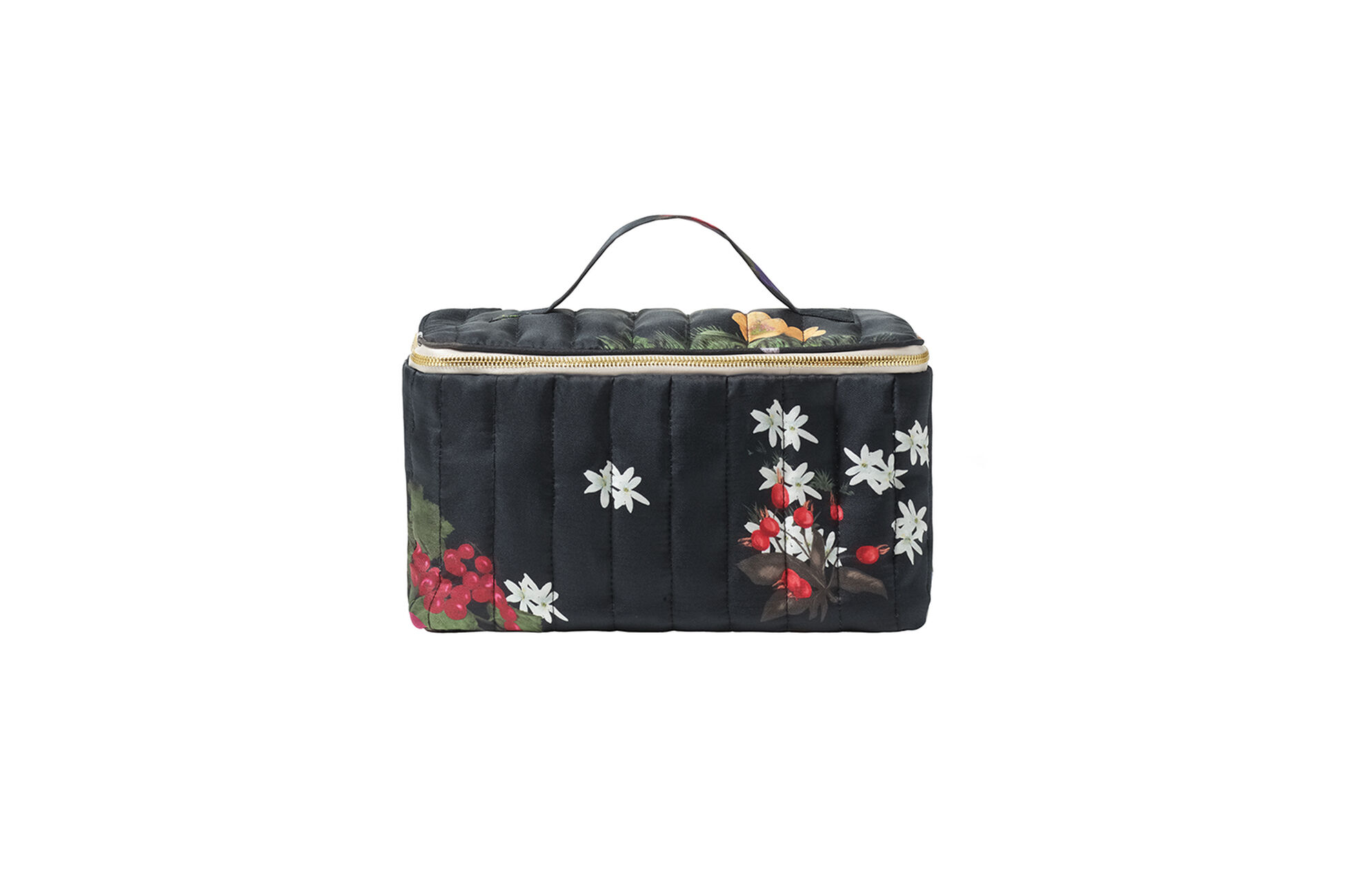 Boite a secrets Toiletry bag standard view �