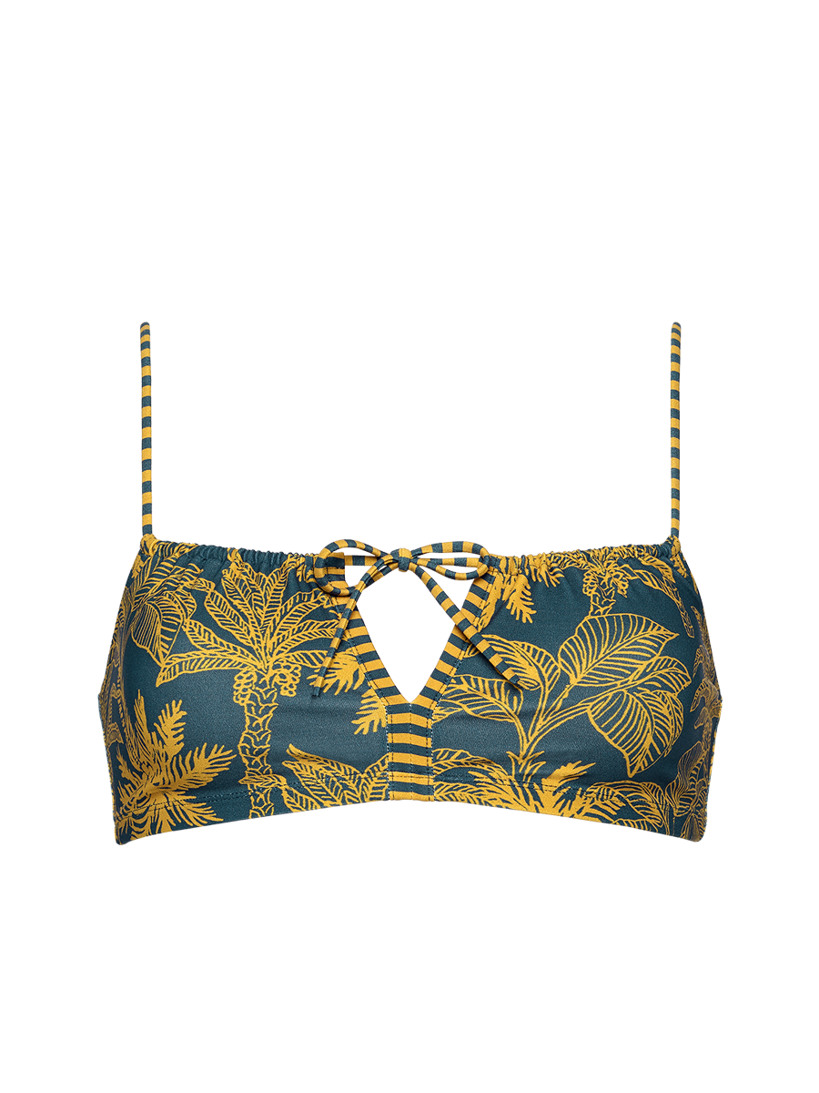 R&ecirc;ve Bustier Standardansicht NaN