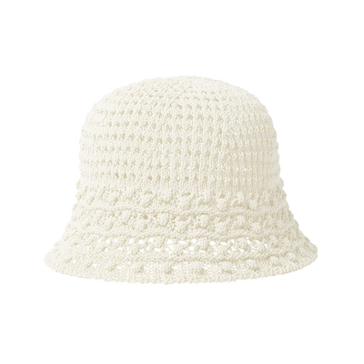 Carats Cappello da pescatore standard vista 1