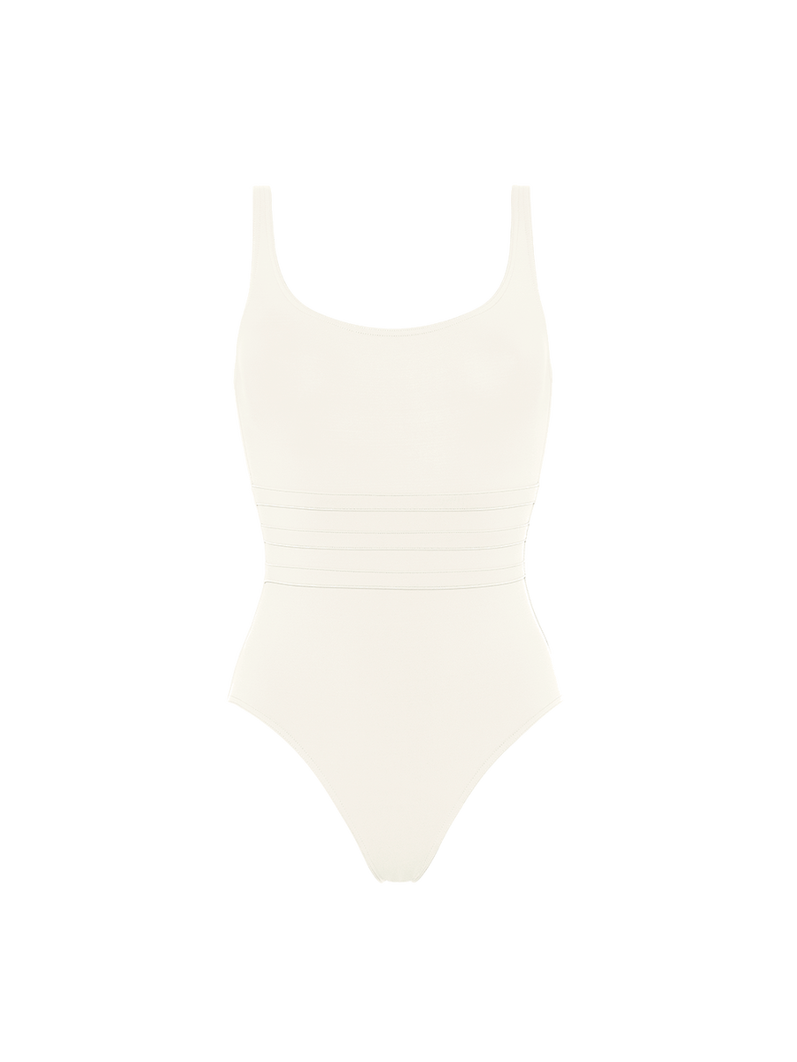 Asia Tank one-piece standard view NaN