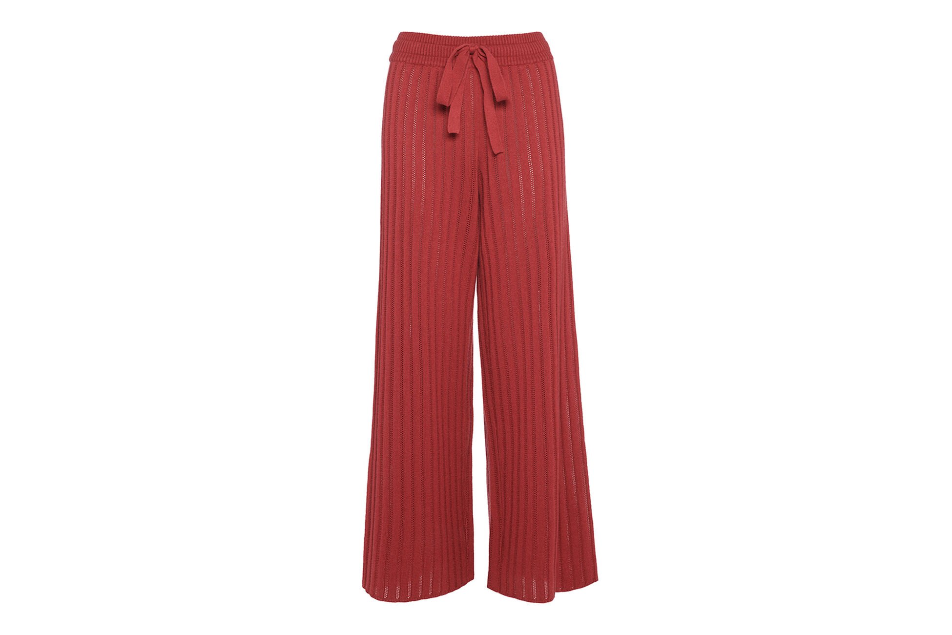 Somptueux Trousers standard view NaN