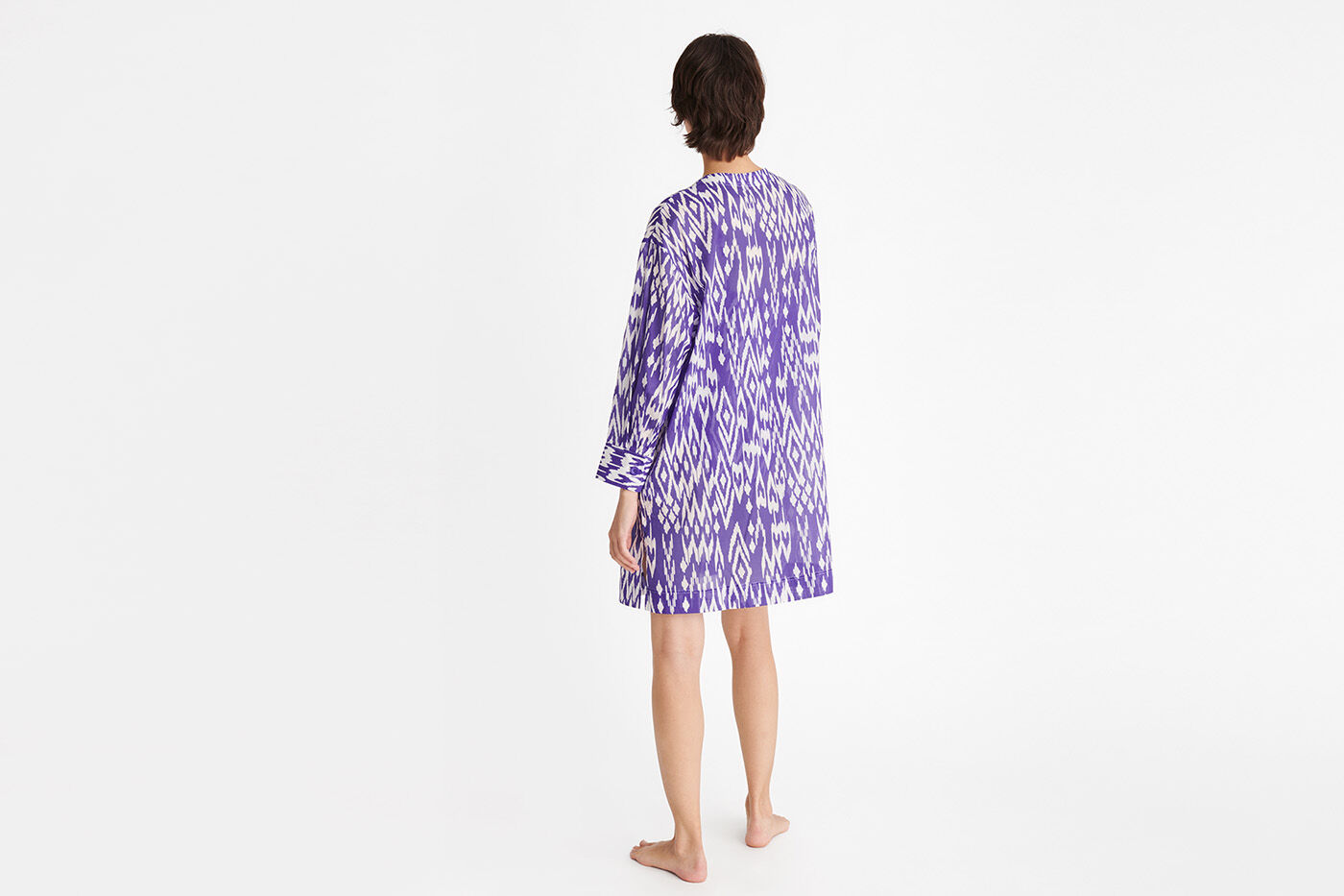 Robes de plage Collection ERES en ligne