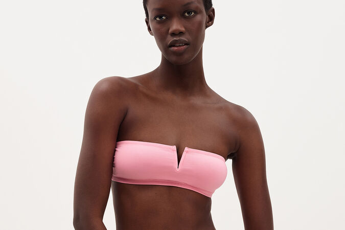 Arcade Bandeau standard view 3 out of 3