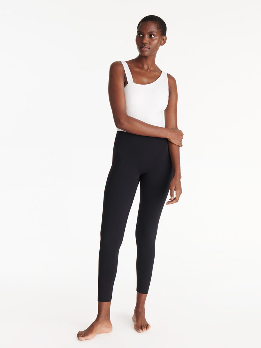 Estelle Jumpsuit standard view NaN