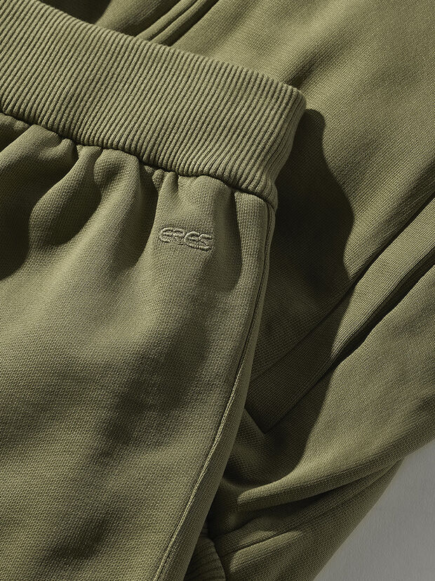 Céline Jogging standard view 4