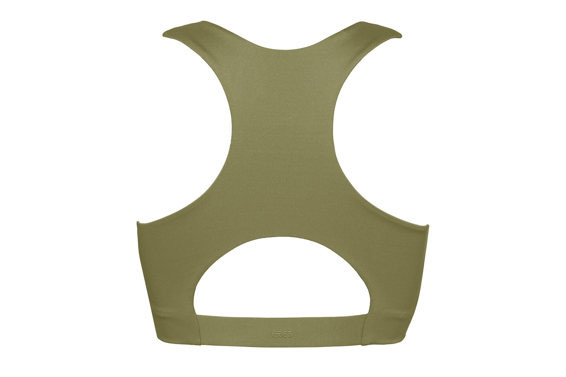 Marie-jose Brassière vue standard NaN