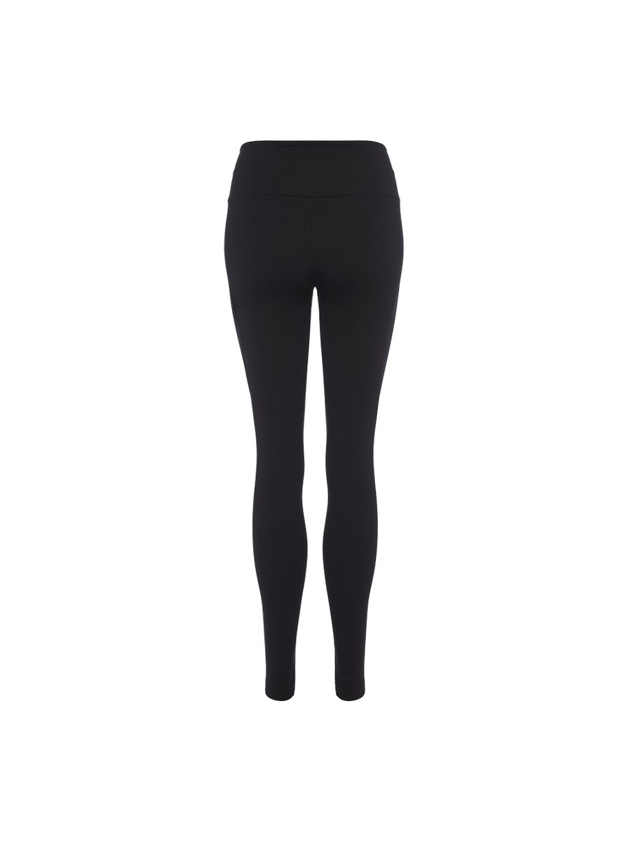 Suzanne Leggings Standardansicht NaN