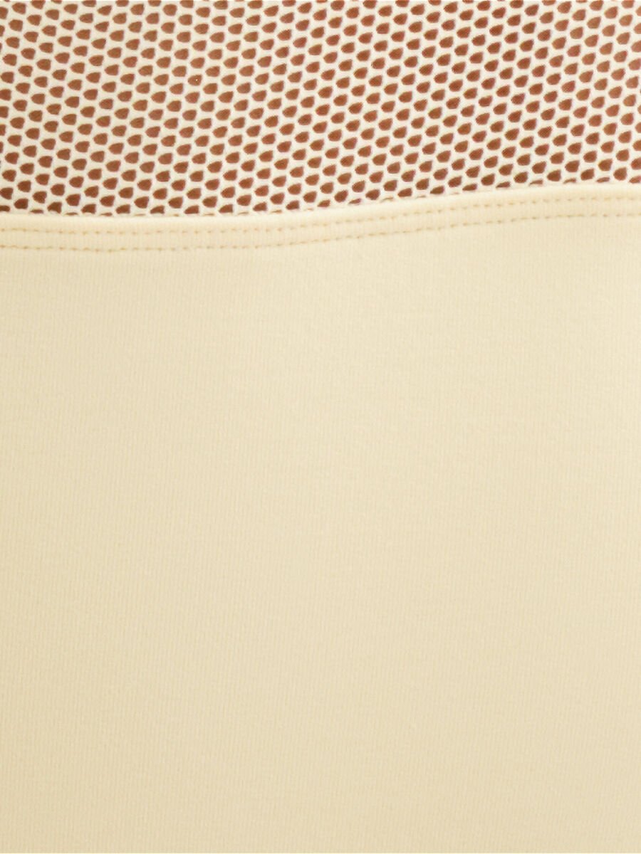 Crescendo Brassi&egrave;re vue standard NaN