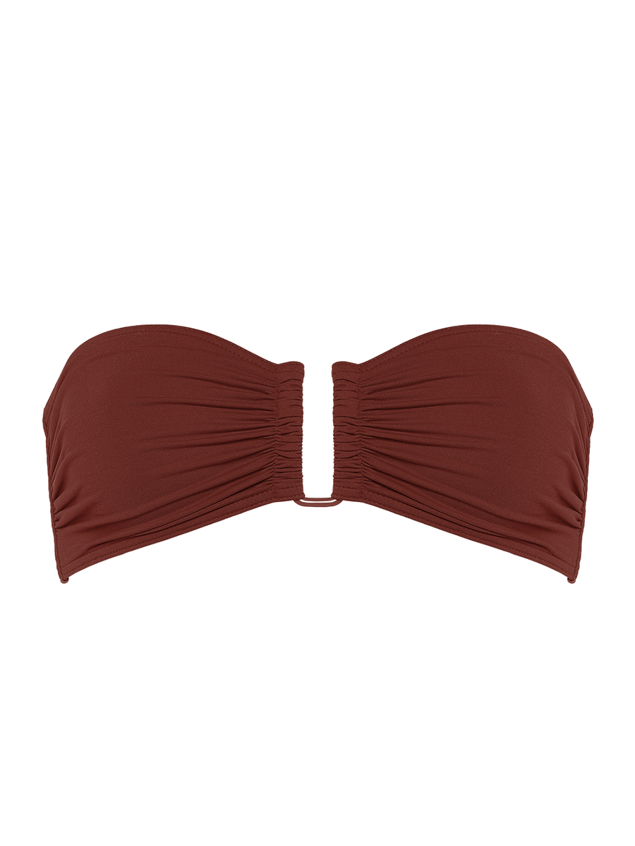 Show Bandeau Standardansicht 4 von 5