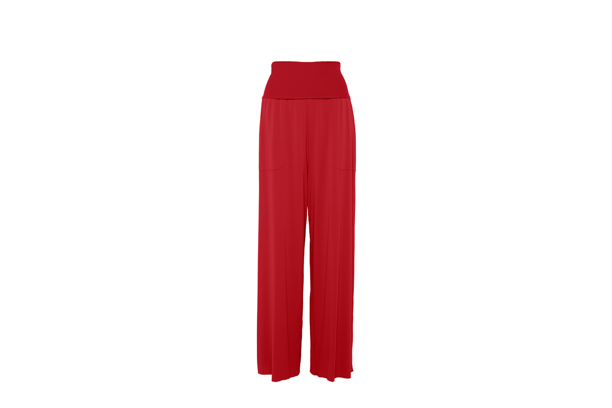 Dao Pantalone standard vista NaN