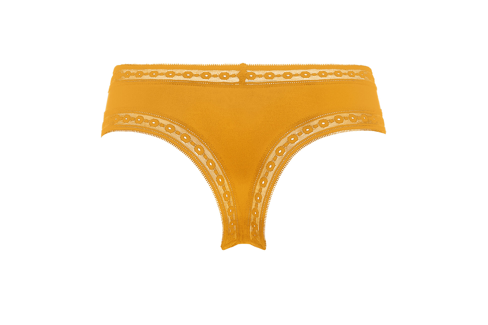 Extrait Tanga standard view �