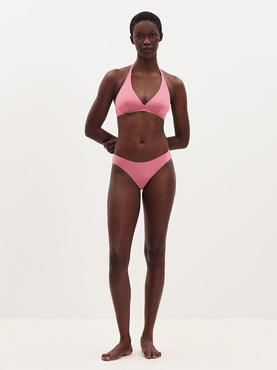 Fripon Classic bikini briefs standard view 1 out of 6