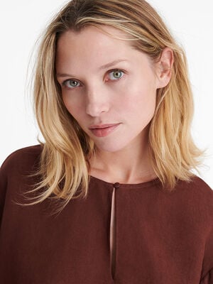 Gracieux Top standard view 1