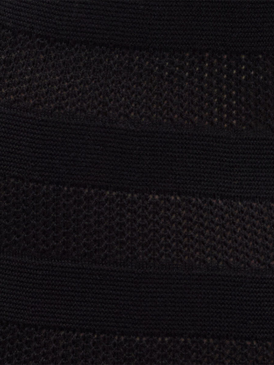 R&eacute;guli&egrave;re Long dress standard view 6 out of 6