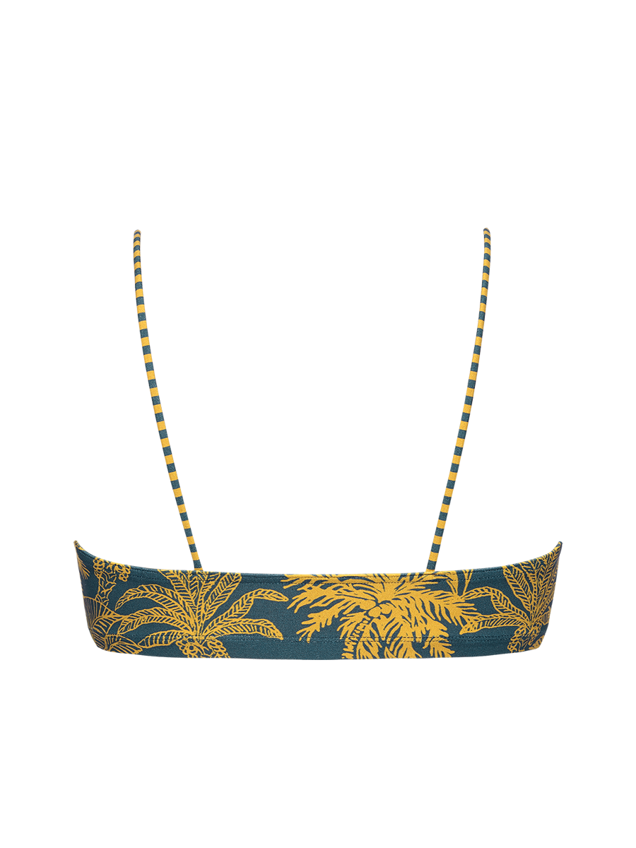 R&ecirc;ve Crop top standard view �