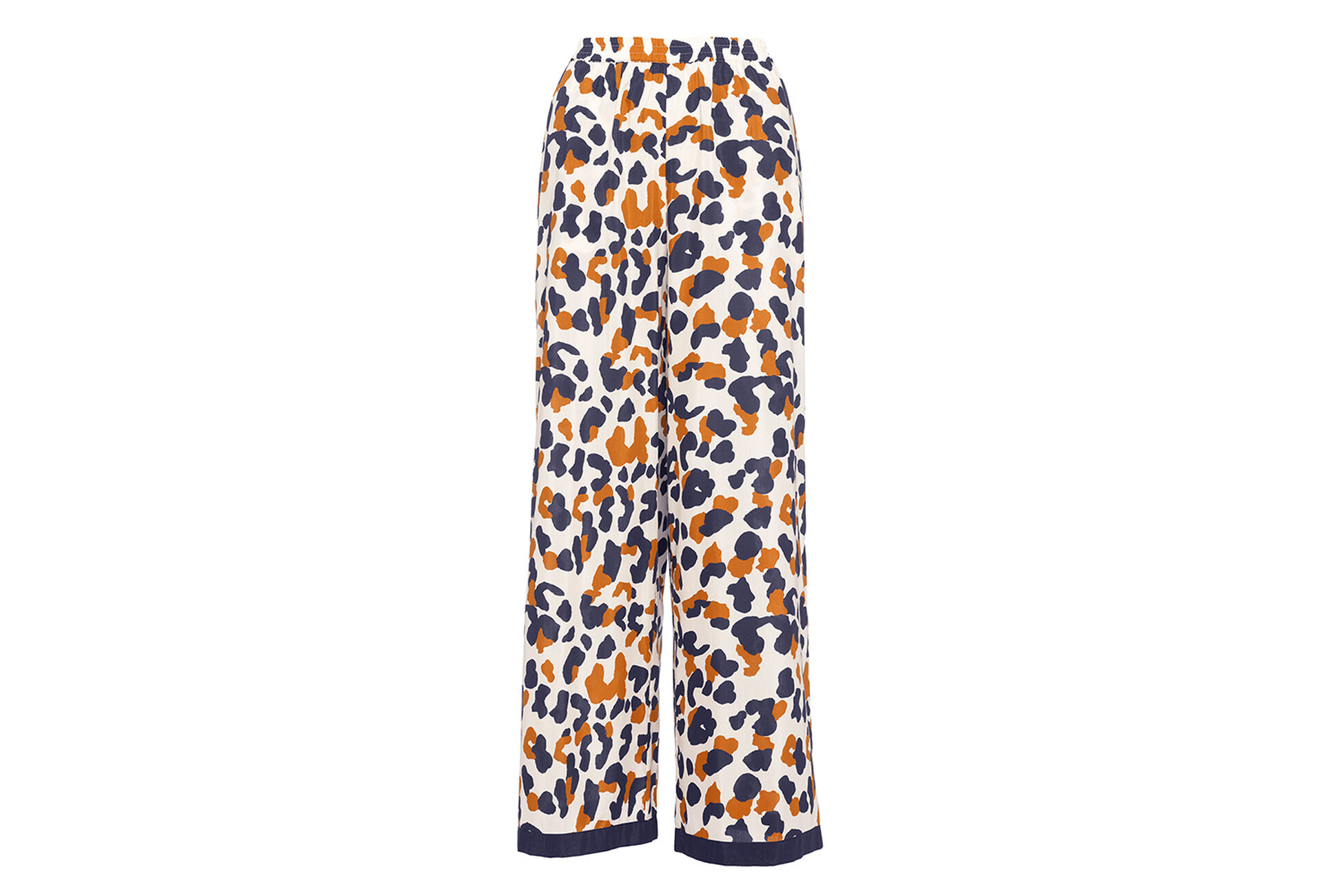 Capitaine Pantalon vue standard NaN